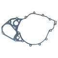 Clutch Cover Gasket For BMW F700GS 11-18 F800GS 07-18 F800GS 12-18 F650GS 07-12