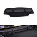 Rear Trunk Organizer Luggage Storage Bag For Honda Goldwing GL1800 2018-2020