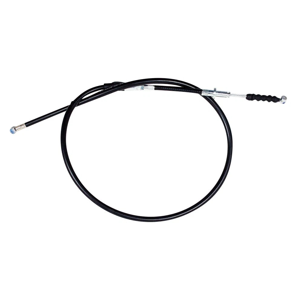 Motion Pro Clutch Cable For Kawasaki KX125 2000-2002