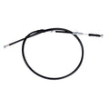 Motion Pro Clutch Cable For Kawasaki KX125 2000-2002