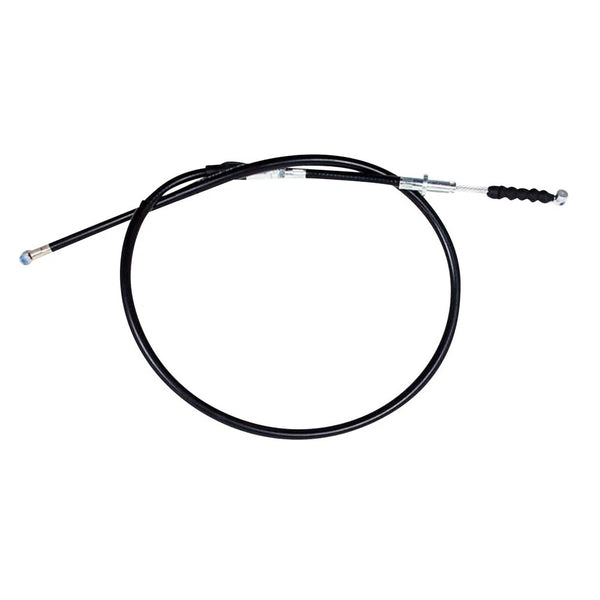 Motion Pro Clutch Cable For Kawasaki KX125 2000-2002