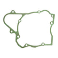 Alternator Left Crankcase Gasket for Honda CB250 Nighthawk 91-97 99 08