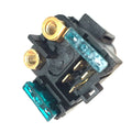 Starter Relay Solenoid For Suzuki RF600 RF 600R 1994 1995 1996 New