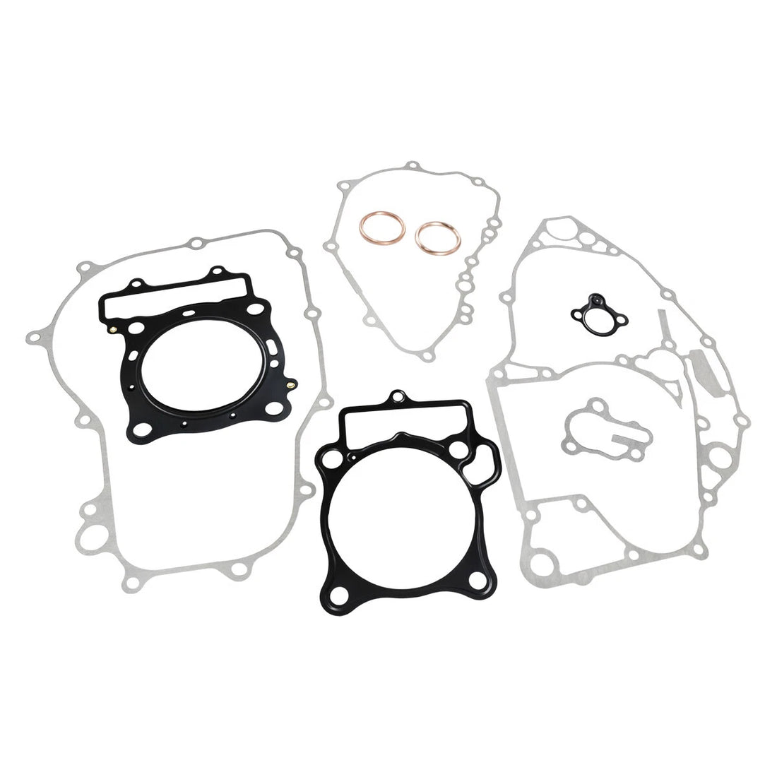 Engine Gasket kit for HONDA CRF250 CRF250R 2018-2021