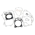 Engine Gasket kit for HONDA CRF250 CRF250R 2018-2021