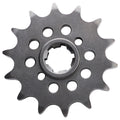 13T Front Sprocket For Honda XR200 RG,RH 86-87 RL,RN 89-92 CRF230L 08-09 CRF230M