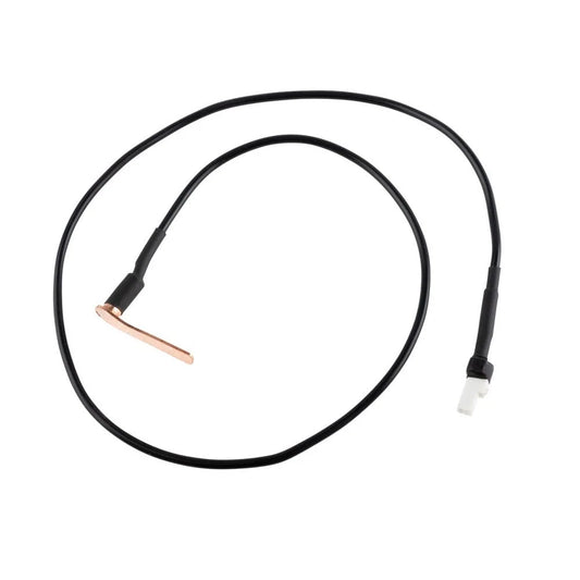 Tusk Radiator Fan Kit Replacement Temperature Sensor For Husqvarna TC 125
