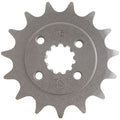 Primary Drive Front Sprocket 15 Tooth For Honda Rebel 300 CMX300 2017-2024