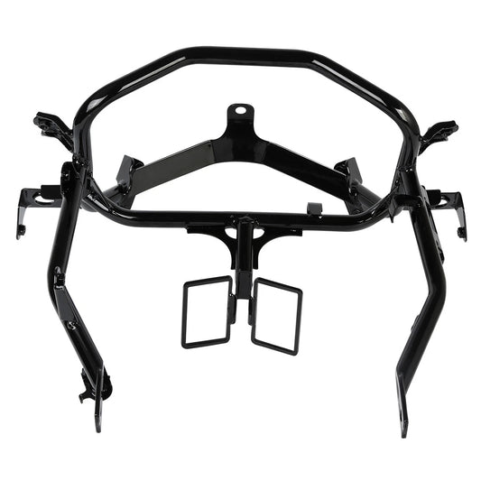 Upper Fairing Bracket Stay Fit For Kawasaki Ninja 300 EX300 2013-2017