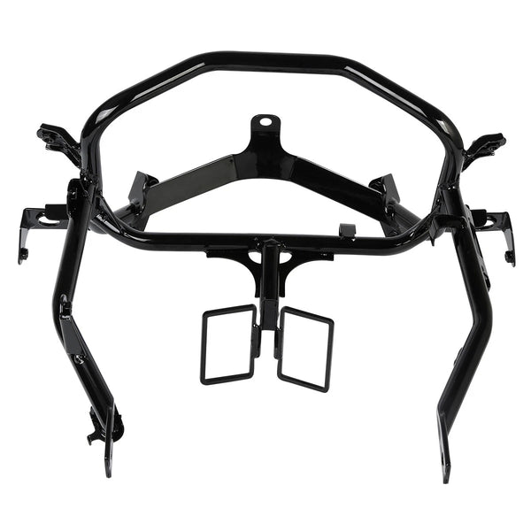 Upper Fairing Bracket Stay Fit For Kawasaki Ninja 300 EX300 2013-2017