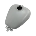 6gal Fuel Gas Tank Fit For Harley Touring Electra Street Road Glide 2008-2024