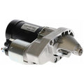 New Starter Fits BMW R850RT 1997-2006 2306001 SPR0008 410-40033 12-41-2-306-700