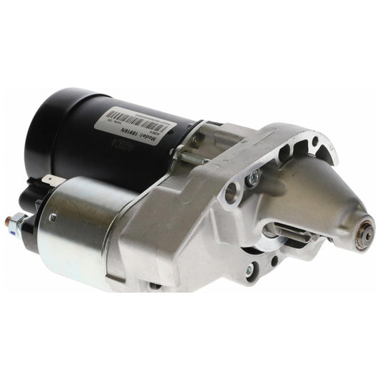 New Starter Fits BMW R850RT 1997-2006 2306001 SPR0008 410-40033 12-41-2-306-700