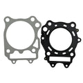 Cylinder Head Base Gasket Kits For Suzuki AN400 Burgman Skywave 400 1999-2006