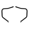 Highway Engine Guard Crash Bar Fit For Indian Pursuit Dark Horse 2022-2026 Black