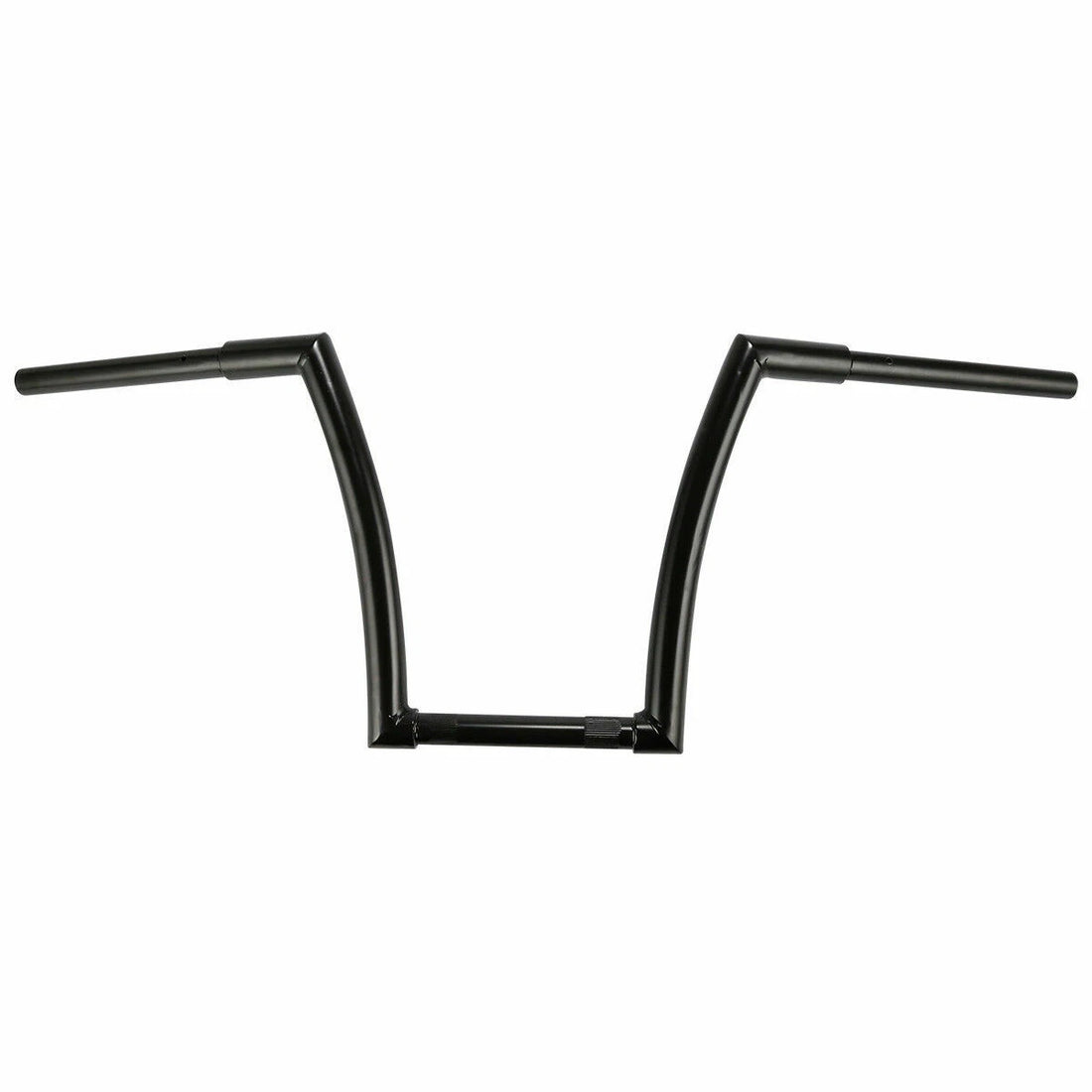 Black Handlebar Handle Bar Fit For Victory Hard Ball 12-13 Cross Roads 10-14 13