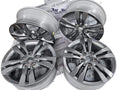 fit for suzuki alloy wheels 5 spoke 16 inch 43210m82p600