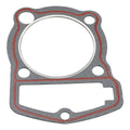 Cylinder Head Gasket For CRF230F 03-17 CRF230M 09 CRF230L 08-09 CT200 84-93