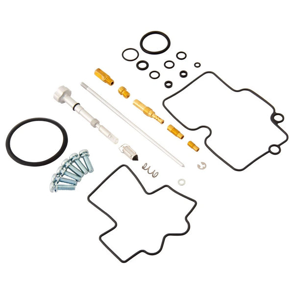 Tusk TK-26-1275 Carburetor Rebuild Kit