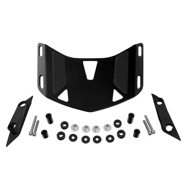 Rear Carrier Rack Fit For Honda Goldwing GL1800 Non-Tour 2018-2025 2024 23 22 21