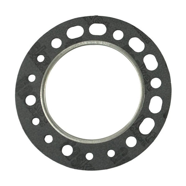 Engine Cylinder Head Gasket for Suzuki RM250 1982-1985 LT250R 1985-1992 85 86 87