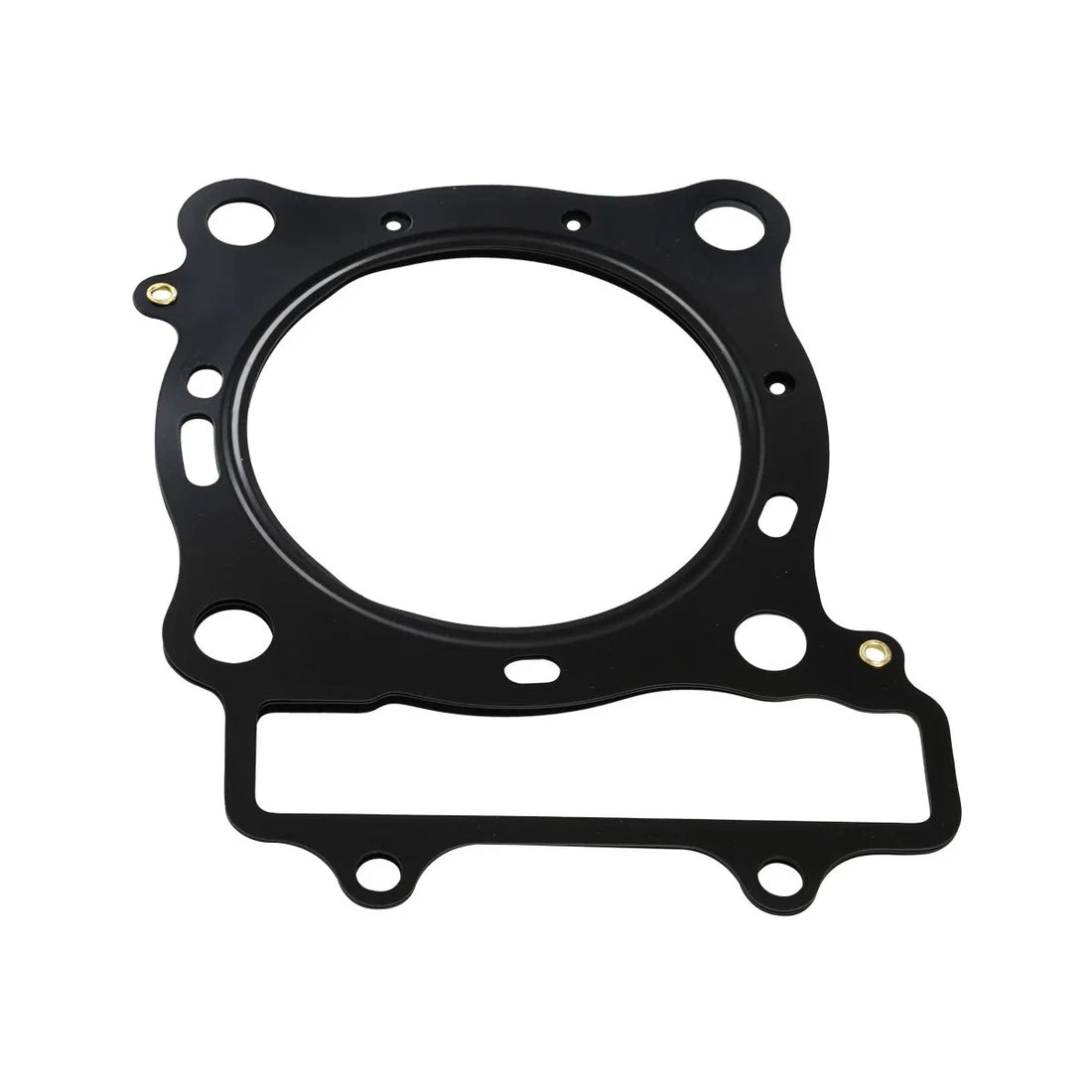 Motorcycle Cylinder Head Gasket For Honda CRF250R 2018-2024 CRF250RX 2022-2024