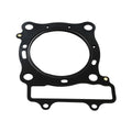Motorcycle Cylinder Head Gasket For Honda CRF250R 2018-2024 CRF250RX 2022-2024