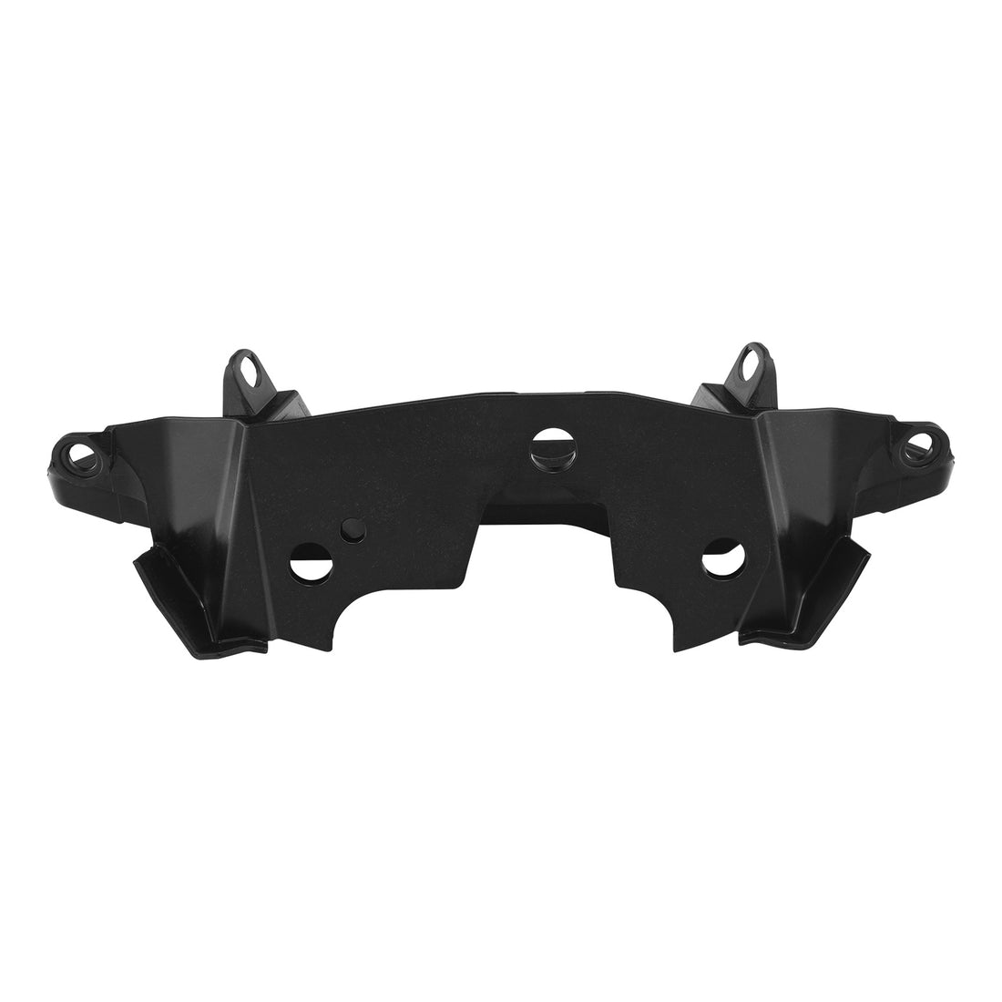 Upper Fairing Mirrors Gauges Stay Bracket Fit For Kawasaki Ninja ZX-6R 2019-2023