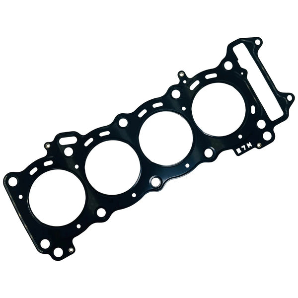 Motorcycles Cylinder Head Gasket For Suzuki GSXR600 GSX-R 600 2008-2023