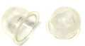 Primer Bulb GO Ped Pocket Bike Mini Scooter 23CC 25CC 26CC 29CC 33CC 36CC 49CC