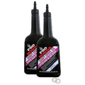 Tusk 2044120193c3d4-b04094 Drivetrain Oil Change Kit with Pro Honda Oil