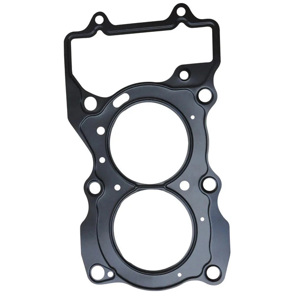 Cylinder head Cover Gasket for Kawasaki Ninja 400 EX400 18-21 Z400 ER400 19-21