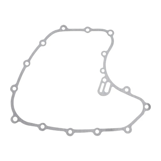 Motorcycle Ignition Cover Gasket For RC390 14-21 RC250 15-16