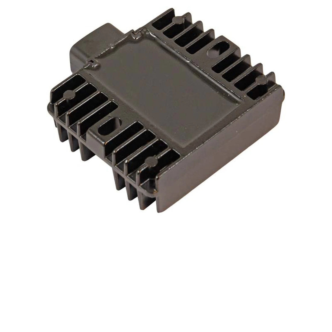 New Regulator Rectifier Assy For Kawasaki 01-14 21066-0705 21066-1127 SH678A-12