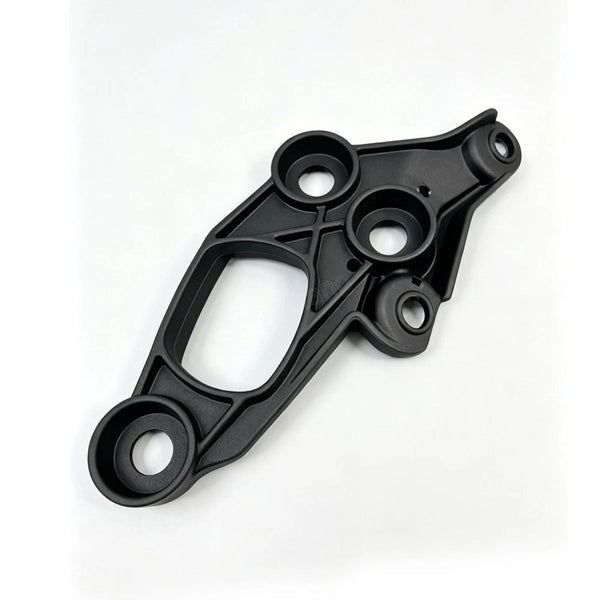 Fit for 2014-2016 Yamaha MT-09 FZ09 Headlight Odometer Gauge Stay Base Bracket