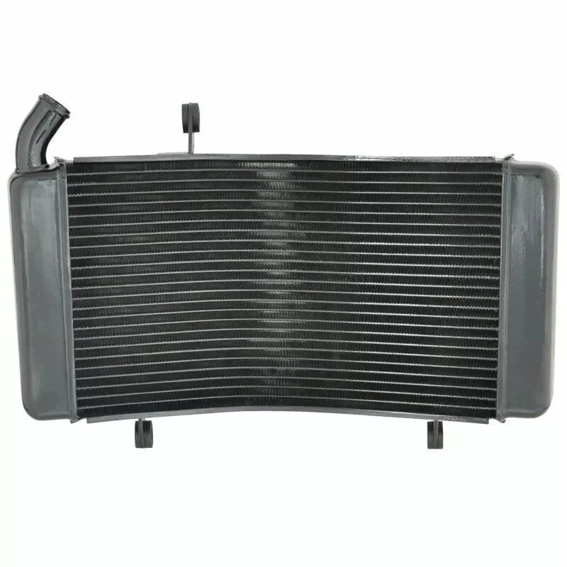 Fits Ducati 748/748 S/916/996/996 S 1994-2002 Aluminum Engine Cooling Radiators