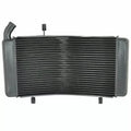 Fits Ducati 748/748 S/916/996/996 S 1994-2002 Aluminum Engine Cooling Radiators