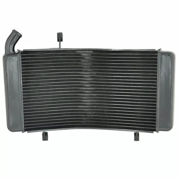 Fits Ducati 748/748 S/916/996/996 S 1994-2002 Aluminum Engine Cooling Radiators
