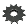 520 13T Front Sprocket For Husqvarna 510TE 2007-2010 510TXC 2009-2011