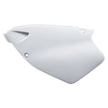 Acerbis 2071280002 Side Panels White