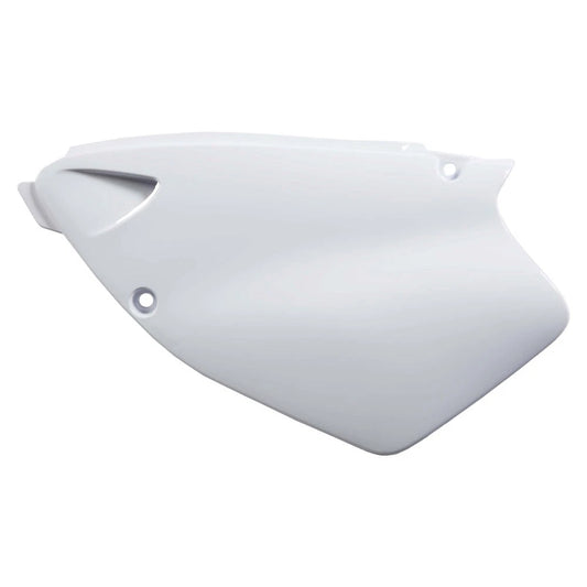 Acerbis 2071280002 Side Panels White
