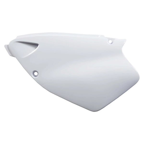 Acerbis 2071280002 Side Panels White