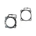 Moto Engine Cylinder head Base Gasket Kit For Honda CRF450R 2009-16 12191MENA31