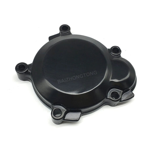 Fit For 1999-2003 Suzuki Hayabusa GSXR1300 Right Engine Stator Crank Case Cover