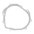 Generator Cover Gasket For Suzuki GSXS1000 16-24 GSXS750 15-23 GSXR1000 03-08
