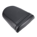Motorcycle Passenger Rear Seat Pillion Cushion For Suzuki GSXR1000 2003-2004