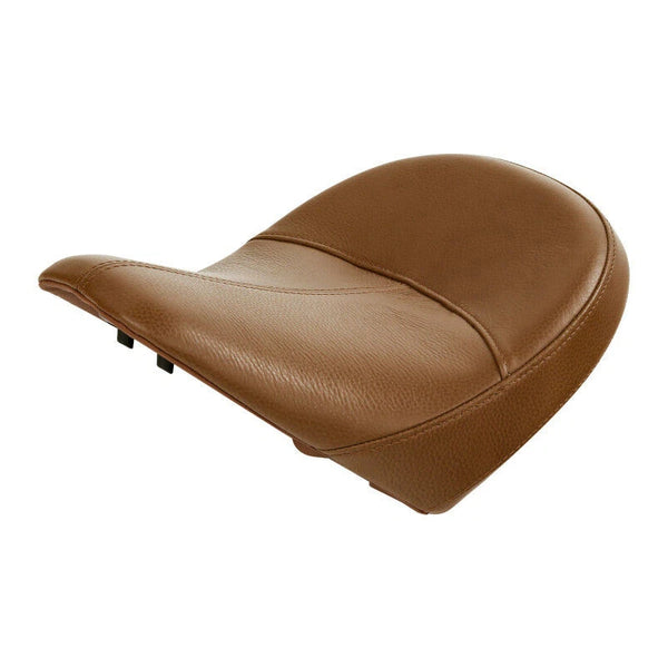 Front Rider Driver Seat Fit For Indian Scout 2015-2023 Sixty 2016-2023 2019 2018