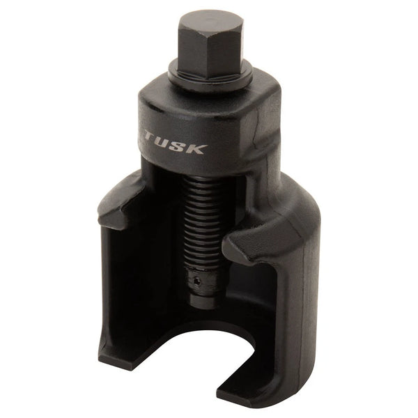 Tusk Ball Joint Tool 35-42mm For Polaris General XP 1000 2020-2021