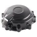 Engine Starter Left Clutch Cover Fit for Kawasaki Ninja ZX6R ZX600 2007 2008