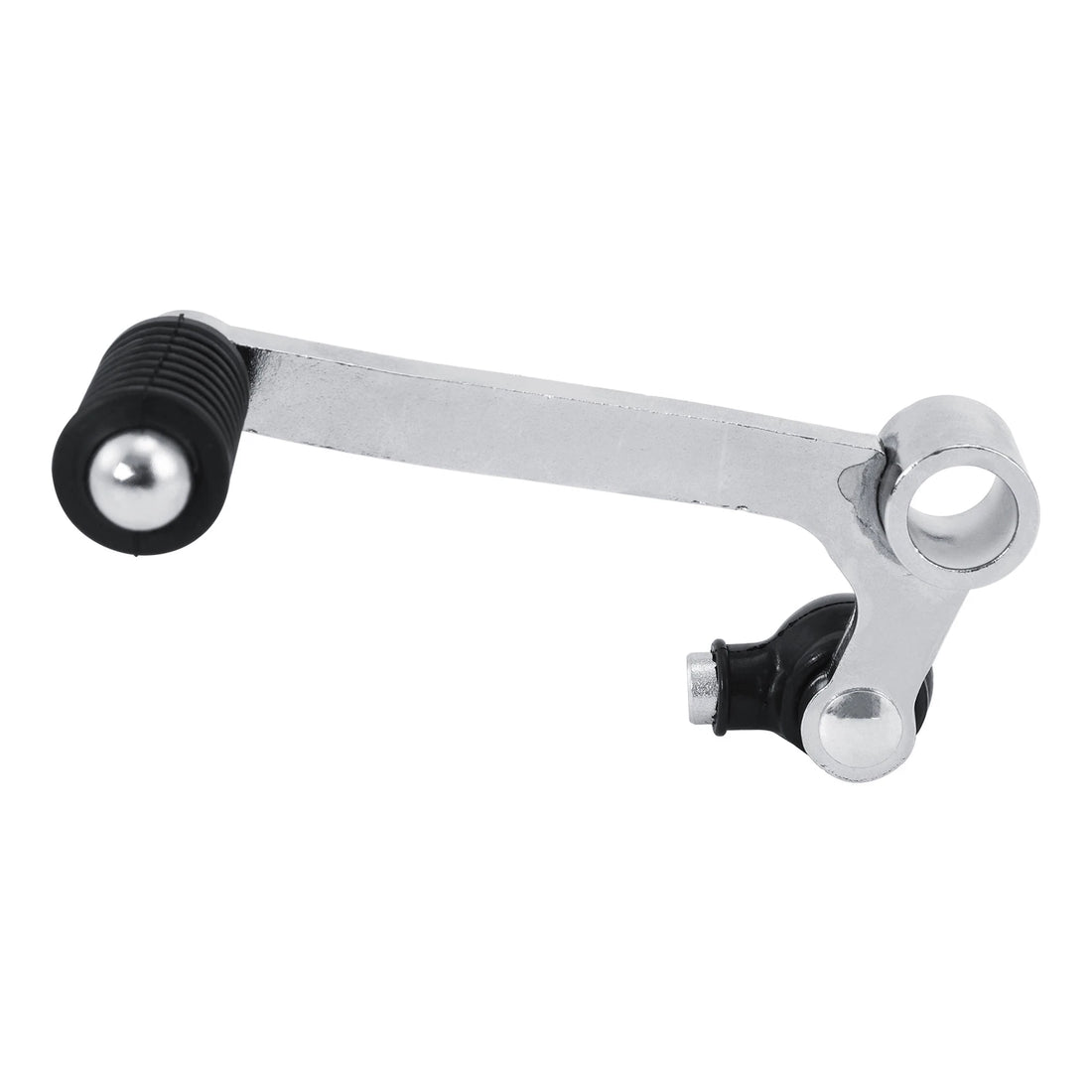 Gear Shift Lever Shifter Pedal Fit For Yamaha MT-25 2015-2024 Yzf R3 2015-2024